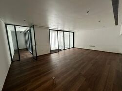 Pearl Island (D4), Detached #458802011